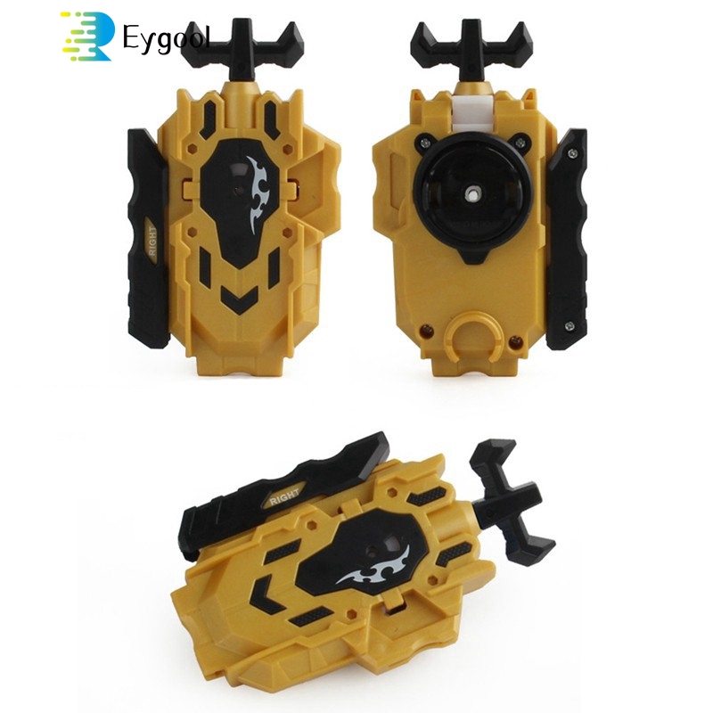 Bệ phóng con quay Beyblade Burst độc đáo cho trẻ em