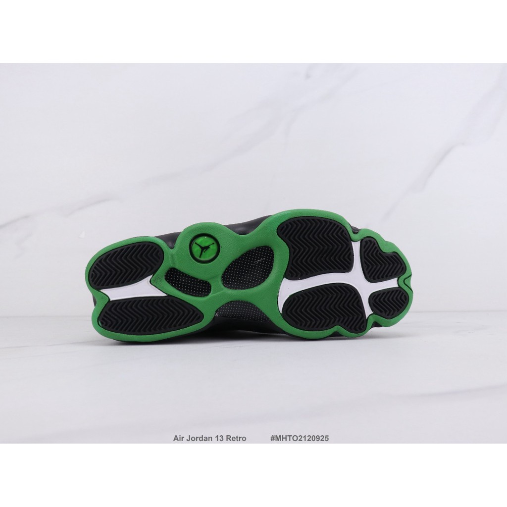 Giày Bóng Rổ Air Jordan 13 Retro Jordan 13 40-47 # Mhto2925