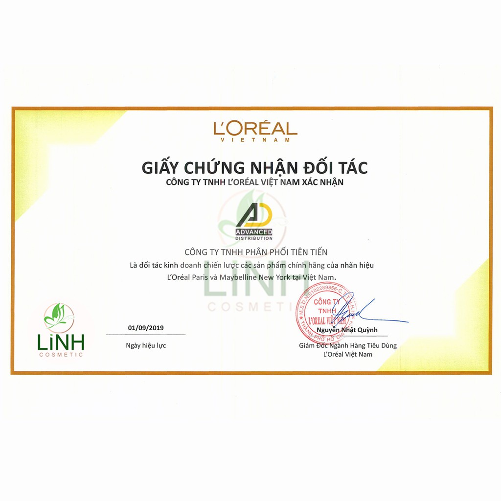 Kem Nền Mịn Nhẹ Kiềm Dầu Chống Nắng Fit Me Maybelline New York Matte Poreless Foundation SPF 22 30ml | BigBuy360 - bigbuy360.vn