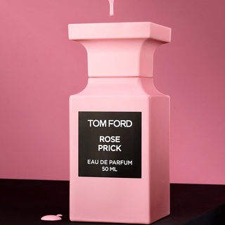 Nước Hoa Tom Ford Rose Prick EDP 10ml