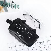Hộp bút mèo size lớn