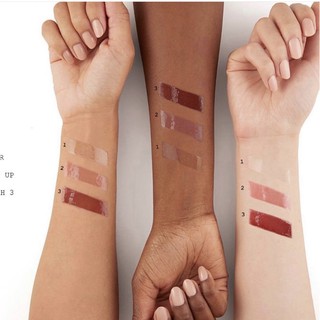 SET SON PAT MC GRATH LIPBALM 3 THỎI MINI