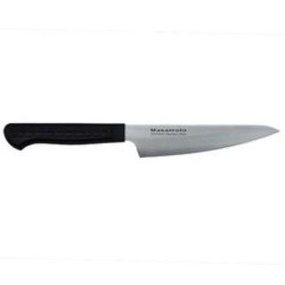 DAO MASAMOTO MK104