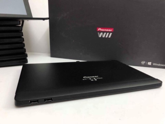 Laptop tablet Pioneer w11 | BigBuy360 - bigbuy360.vn