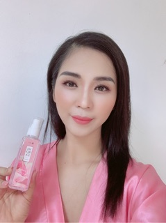 Sữa rửa mặt Marosa Laco