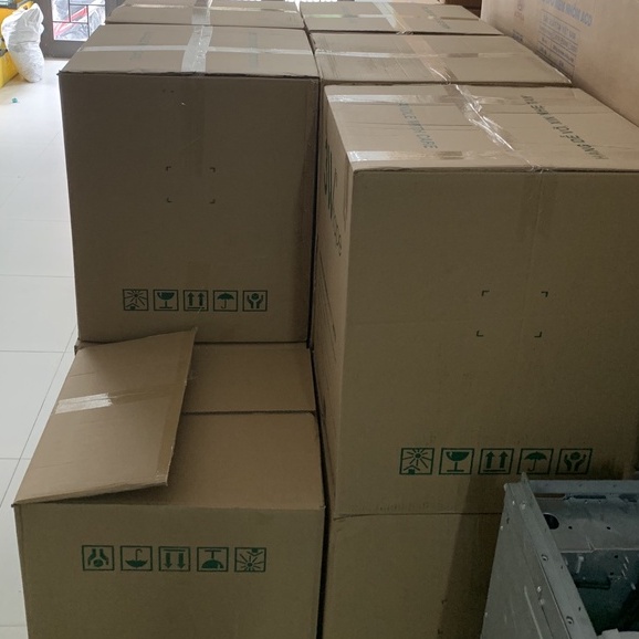 Gioăng xốp ống gió, zoăng ống gió, Gioăng cao su xốp bản 25mm