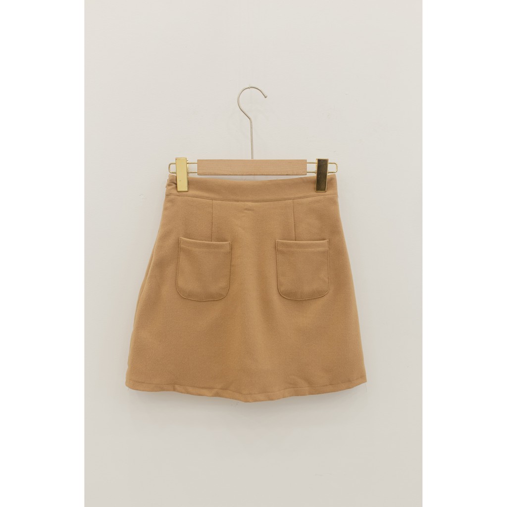 Chân váy Billie Skirt | BigBuy360 - bigbuy360.vn