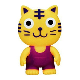 ✅Đồ chơi chút chít chuột con Toyroyal