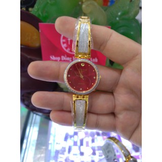 Đồng hồ nữ SUNRISE 9957 AA