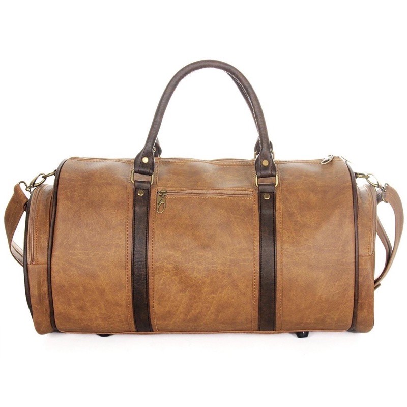 Túi Du Lịch Đa Năng PT08, Hàng cao cấp, Bảo hành 12 tháng