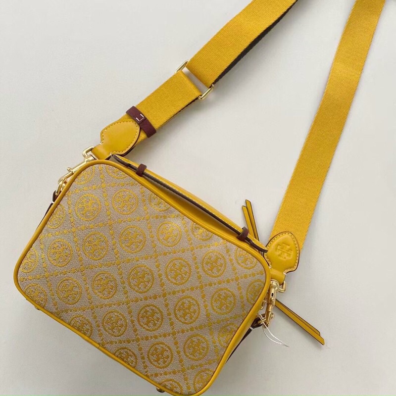 TÚI TORY CAMERA 79356