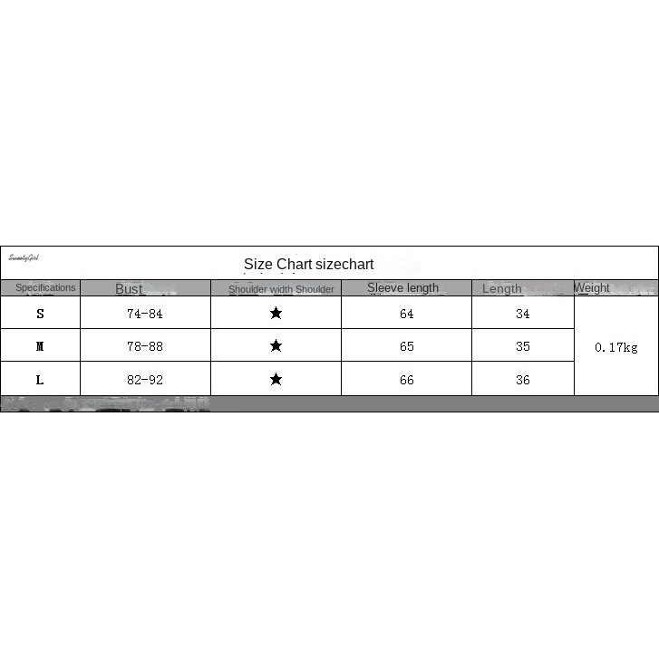 Áo Thun Crop Top Tay Dài Cổ Tròn Màu Xám Trơn Cài Nút Thời Trang 2022 Quyến Rũ Cho Nữ