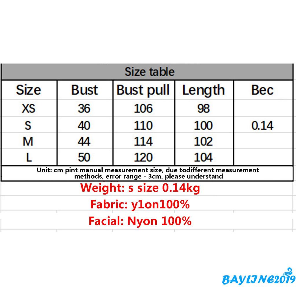 Áo Liền Thân Sát Nách Cổ Tròn Màu Đen Xuyên Thấu Gợi Cảm Cho Nữ XS/ S/ M/ L