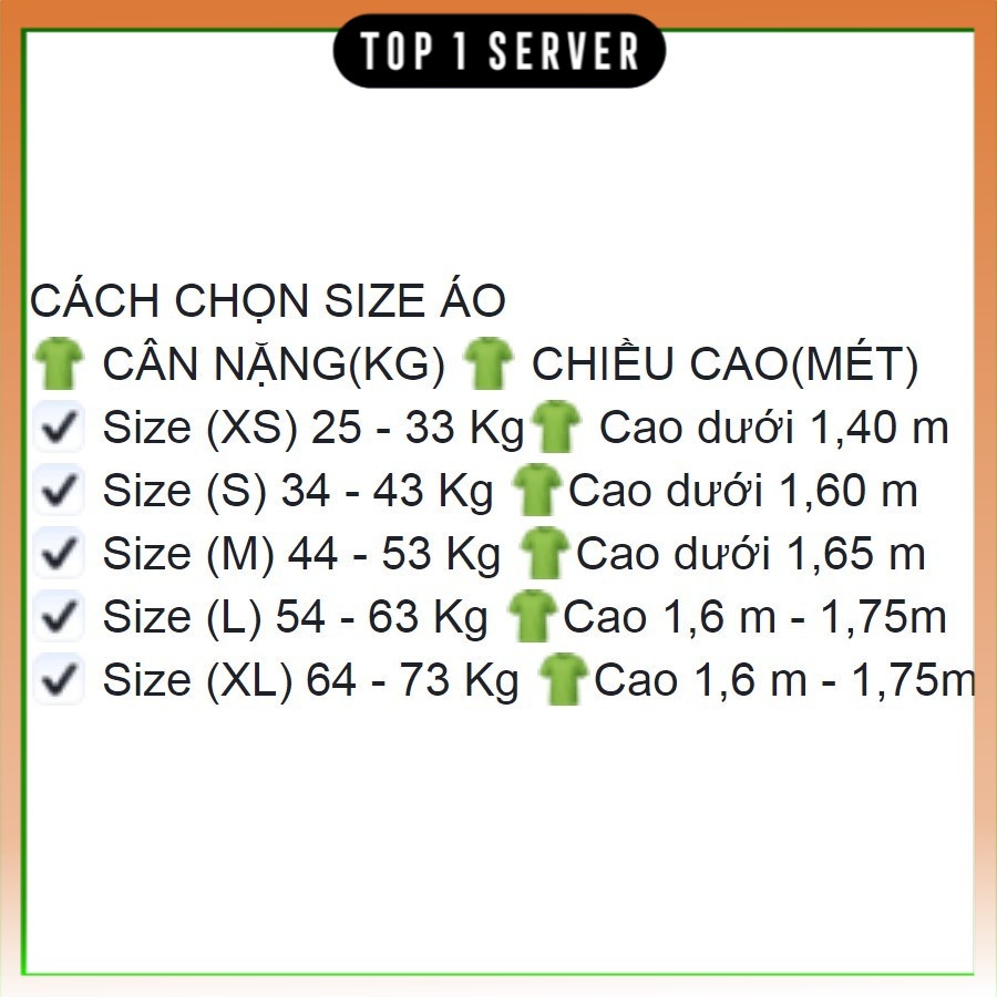 Áo FF - Áo Khoác Free Frie Rank Huyền Thoại