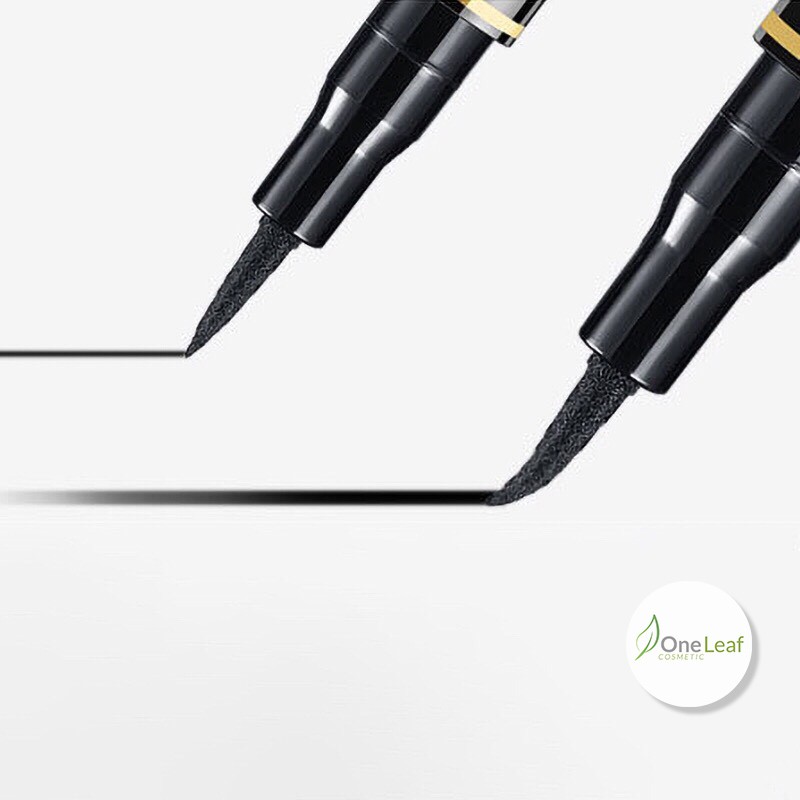 Bút Kẻ Mắt Nước Lameila Waterproof Liquid Eyeliner Pen OL037 | BigBuy360 - bigbuy360.vn