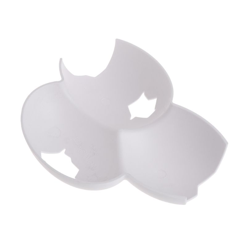 Hộp Nuôi Bò Sát / Bò Sát / Tarantula