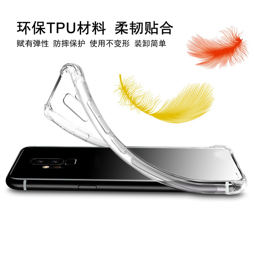 Ốp Điện Thoại Cho Xiaomi Mi 11 Note 10 9T 10T 8 9 SE A3 lite 10s PocoPhone Poco X3 NFC M3 Pro 5G F3 F2 Pro mi11 mi10t mi10 mi11t a3lite mi8lite