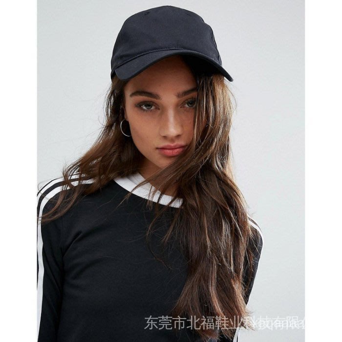 Dsquared2 baseball cap fashion tennis hat for all lFPf
