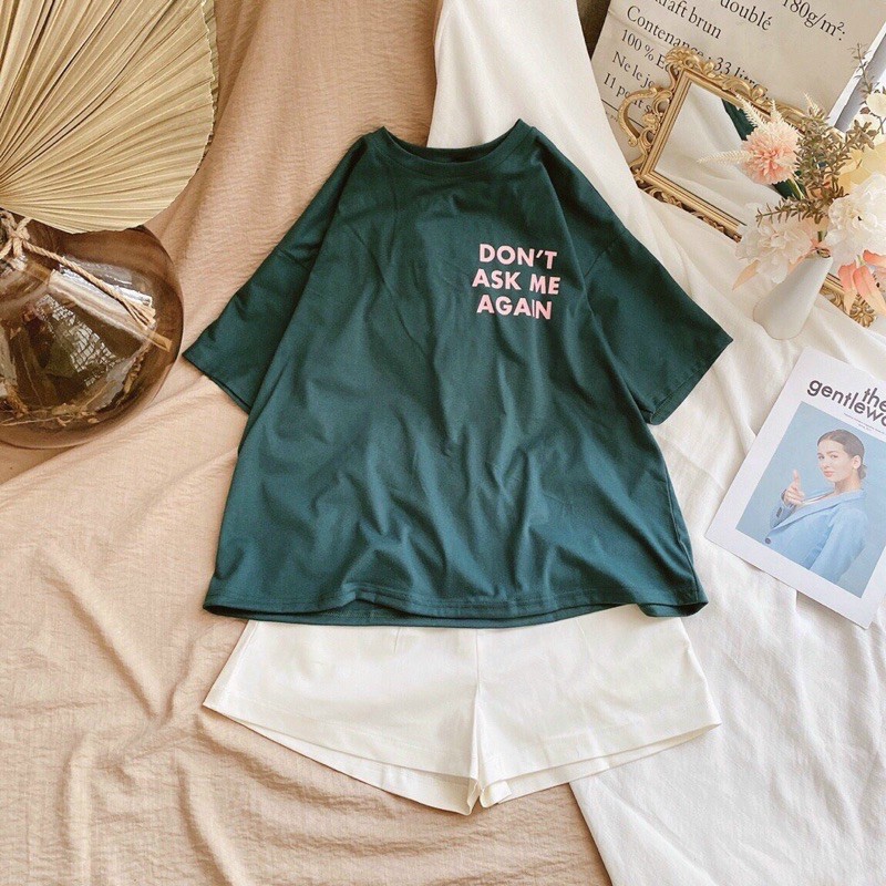 🍂🍂 𝐒𝐄𝐓 𝐀́𝐎 𝐓𝐇𝐔𝐍 𝐗𝐀𝐍𝐇 + 𝐒𝐎𝐎𝐂 𝐓𝐑𝐀̆́𝐍𝐆