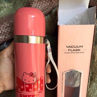 Combo khách đặt