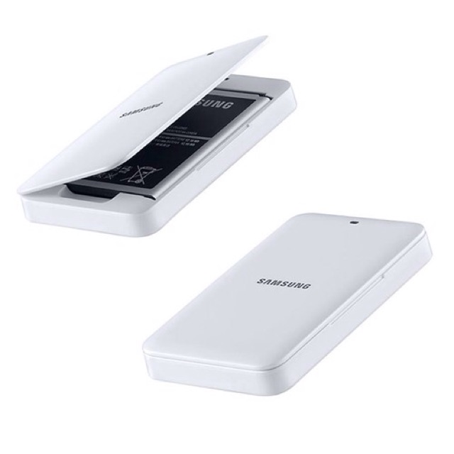 Dock sạc pin rời Samsung galaxy Note 3