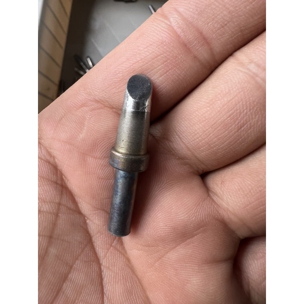 Mũi hàn quick thay thế các mã 203G, 205H….