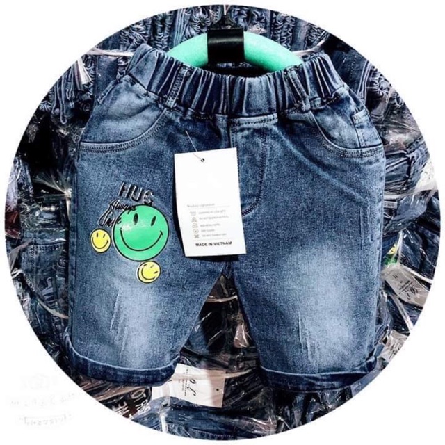 Combo Mít Ướt
