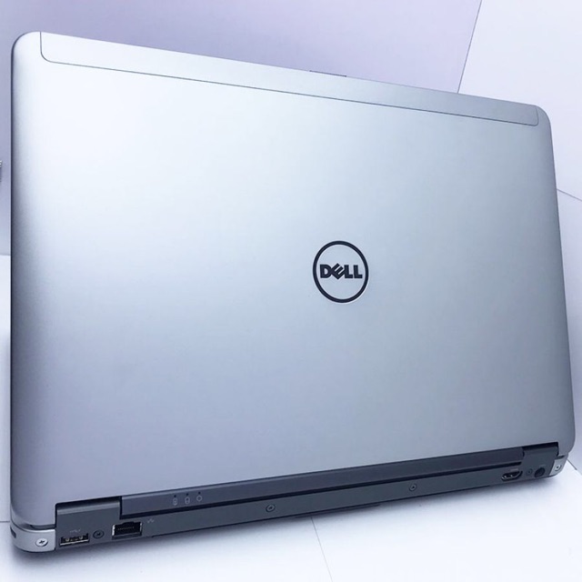 Máy tính dell E6440 (i7 4600M/ 4gb/ SSD 128GB/ Intel) | BigBuy360 - bigbuy360.vn
