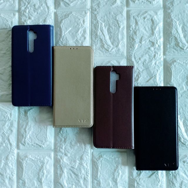 Bao da Oppo A31 / A5 - 2020 / A9 - 2020 / F11 / F11 pro /A53/Reno 6 PRO/Reno 2f/A95/A74 4G có ngăn để tiền và thẻ