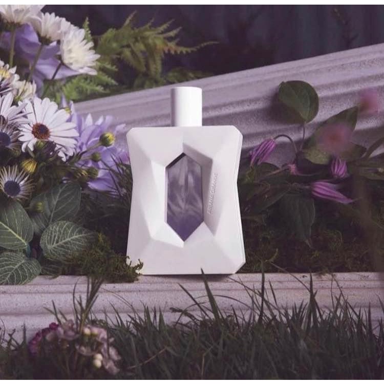 Bill Úc - Nước hoa Ariana Grande God is a Woman Eau de Parfum 100ml