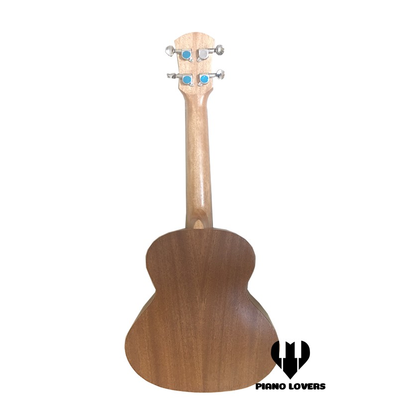 Đàn Ukulele Tenor size 26 Kawai - HÀNG CÓ SẴN