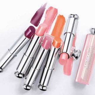SON DƯỠNG DIOR LIP GLOW