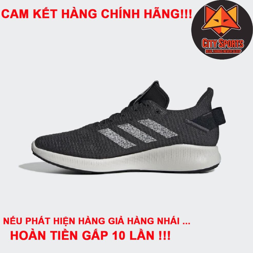 [Free Ship] Giày Thể Thao Chính Hãng Adidas Sensebounce G27276 [CAm kết chính hãng fake 1 đền 10]