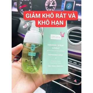 [Chính Hãng Onaya] 𝐗𝐢̣𝐭 𝐤𝐡𝐨𝐚́𝐧𝐠 𝐯𝐮̀𝐧𝐠 𝐤𝐢́𝐧 𝐎𝐧𝐚𝐲𝐚