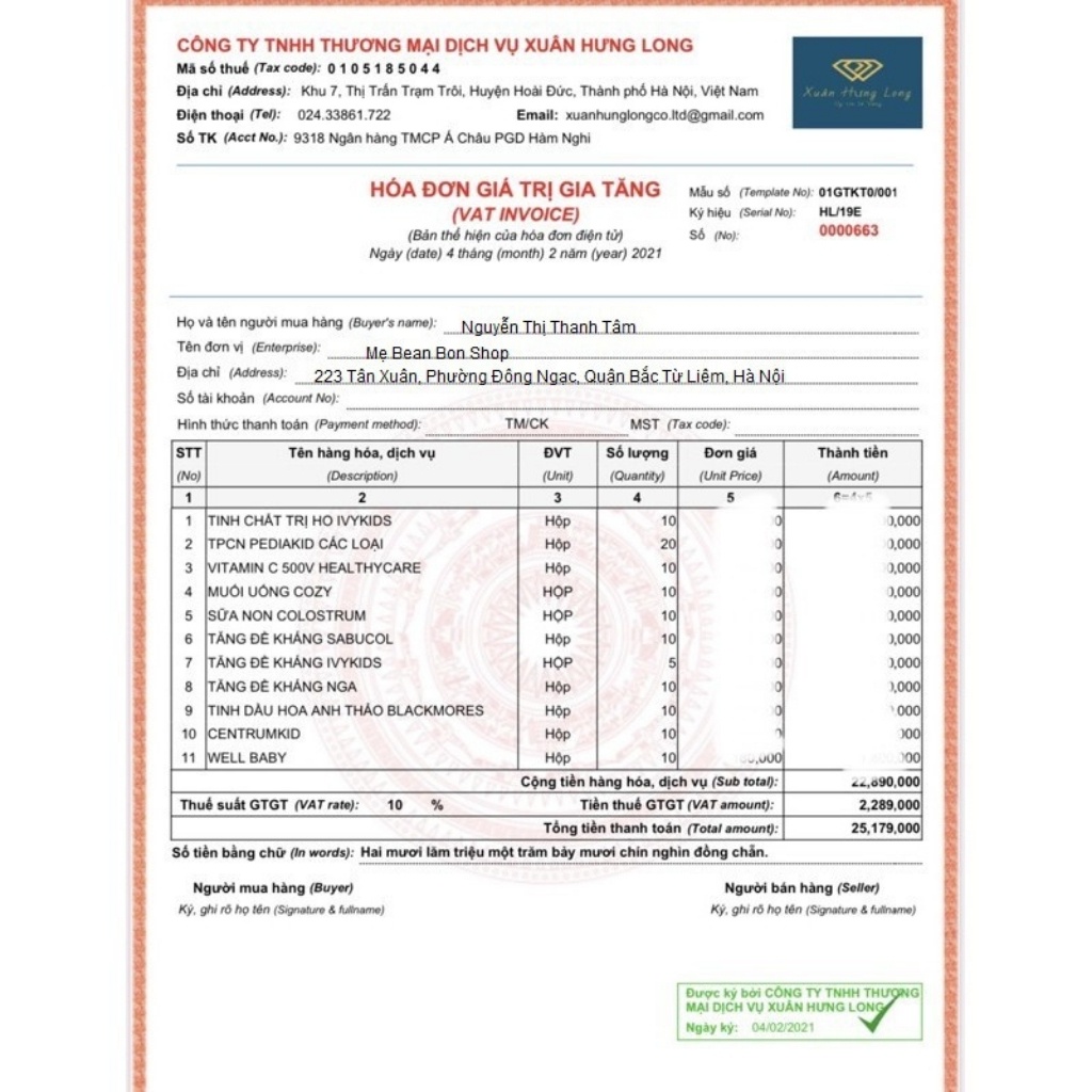 Sữa Non Pháp Colustrum Fenioux 200 Viên Cho Bé Từ Sơ Sinh Tăng Đề Kháng Hàng Chính Hãng Nội Địa Date Xa
