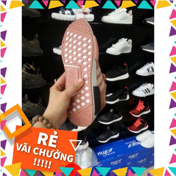 𝐆𝐢à𝐲 𝐓𝐡ể 𝐓𝐡𝐚𝐨 𝐚𝐝𝐢𝐝𝐚𝐬 𝐍𝐌𝐃 𝐡ồ𝐧𝐠 𝐱ướ𝐜