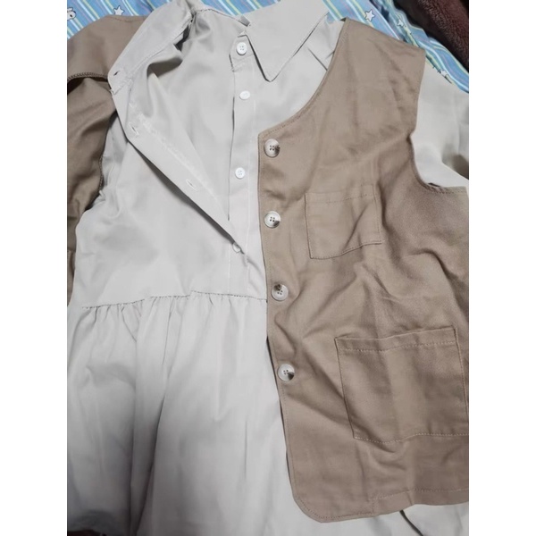 𝑆𝐸́𝑇 𝑉𝐴́𝑌 𝑆𝑂̛ 𝑀𝐼 + 𝐺𝐼𝐿𝐸 2 𝑀𝐴̀𝑈