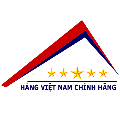 KHO HÀNG VIỆT CHÍNH HÃNG