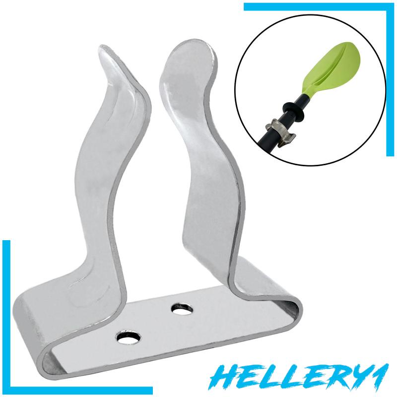 1 [Hellery] Set 4 Móc Nối Cho Thuyền Kayak Pontoon