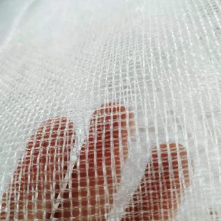 3 Túi cước đựng tôm, cua, cá,đựng nông sản