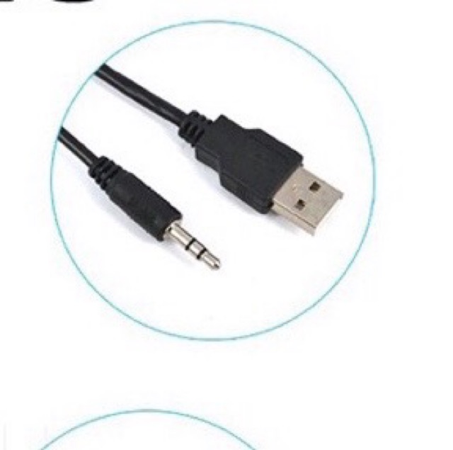 XÃ KHO GIÁ LỖ Webcam Covid20  - Tích hợp Micro - ĐẶT NGAY HÀNG LIỀN TAY | BigBuy360 - bigbuy360.vn