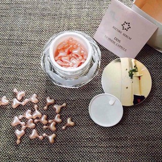 Lẻ 1 viên sụn cá hồi