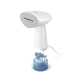 Bàn ủi hơi nước cầm tay Philips STH1000 - Hàng chính hãng bảo hành 24 tháng