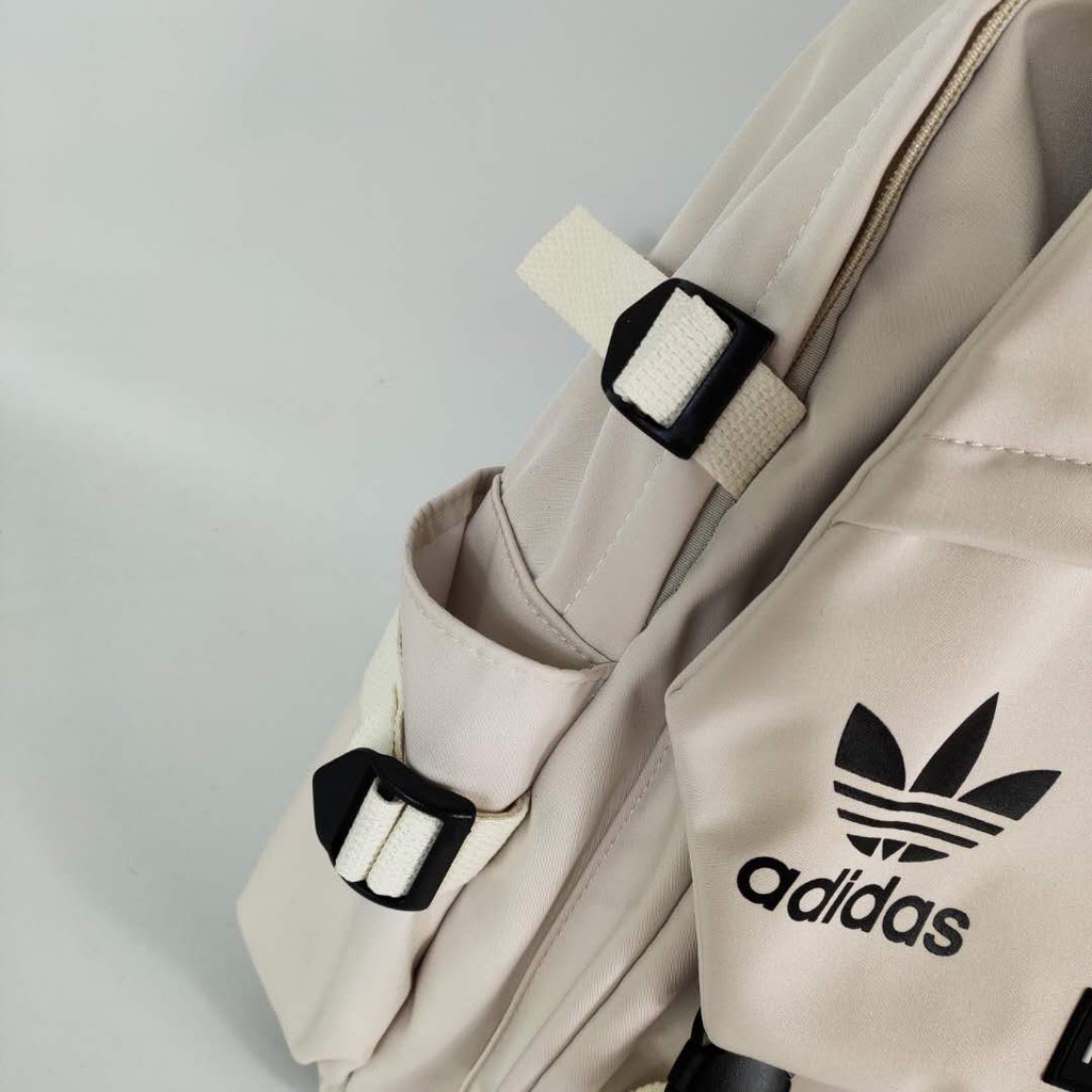 Ba Lô Thể Thao Adidas Thời Trang Hàn Quốc