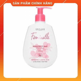 dung dịch vệ sinh 34498