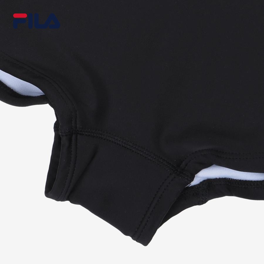 Quần bơi nữ FILA FS2SWC2A57F-BLK