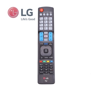 Điều khiển tivi LG SMART TIVI HÀNG XỊN
