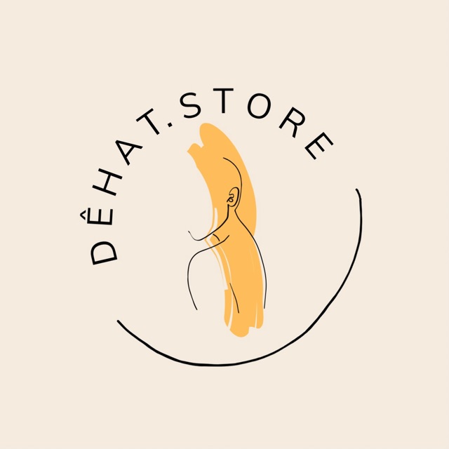 Dêhat.store