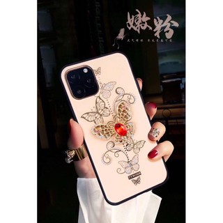 Ốp TYMBOMB bướm 2020