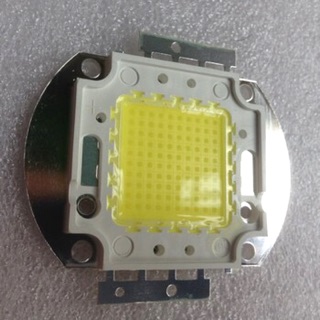 Mắt led 36V - 100W
